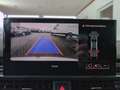 Audi A5 45 TFSI quattro S-Line /Matrix/StHzg/Kamera/AHK Weiß - thumbnail 14
