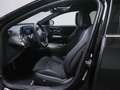 Mercedes-Benz E 220 d T AMG-Adv+*AHK*DigitalLight*360*DISTR*KG Schwarz - thumbnail 4