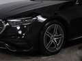 Mercedes-Benz E 220 d T AMG-Adv+*AHK*DigitalLight*360*DISTR*KG Schwarz - thumbnail 9