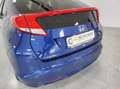 Honda Civic 2.2 i-DTEC Executive Navi Azul - thumbnail 4