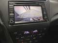 Honda Civic 2.2 i-DTEC Executive Navi Azul - thumbnail 13