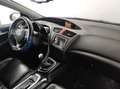 Honda Civic 2.2 i-DTEC Executive Navi Azul - thumbnail 10