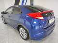 Honda Civic 2.2 i-DTEC Executive Navi Azul - thumbnail 2