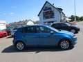 Volkswagen Polo V 1.4 TDI Lounge BMT *AHK*PDC*KLIMAAUT* Blauw - thumbnail 6