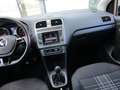 Volkswagen Polo V 1.4 TDI Lounge BMT *AHK*PDC*KLIMAAUT* Blauw - thumbnail 10