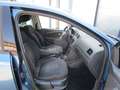 Volkswagen Polo V 1.4 TDI Lounge BMT *AHK*PDC*KLIMAAUT* Blauw - thumbnail 9