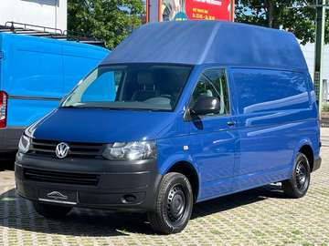 2.0 TDI //L2/H2//KLIMA//1.Hand//PDC//TOP//