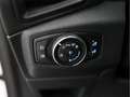 Ford EcoSport Titanium X 1.5l EcoBlue +XENON+NAVI Bianco - thumbnail 24
