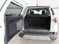 Ford EcoSport Titanium X 1.5l EcoBlue +XENON+NAVI Bianco - thumbnail 27
