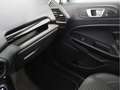 Ford EcoSport Titanium X 1.5l EcoBlue +XENON+NAVI Bianco - thumbnail 17