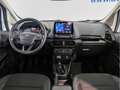 Ford EcoSport Titanium X 1.5l EcoBlue +XENON+NAVI Bianco - thumbnail 6