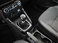 Ford EcoSport Titanium X 1.5l EcoBlue +XENON+NAVI Bianco - thumbnail 16