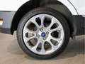 Ford EcoSport Titanium X 1.5l EcoBlue +XENON+NAVI Bianco - thumbnail 5