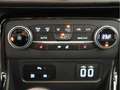 Ford EcoSport Titanium X 1.5l EcoBlue +XENON+NAVI Bianco - thumbnail 15