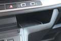 Citroen Jumpy DoKa L3H1 145 Automatik Mega Auststattung... Weiß - thumbnail 21