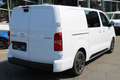 Citroen Jumpy DoKa L3H1 145 Automatik Mega Auststattung... Weiß - thumbnail 12