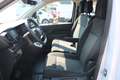 Citroen Jumpy DoKa L3H1 145 Automatik Mega Auststattung... Weiß - thumbnail 24