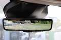 Citroen Jumpy DoKa L3H1 145 Automatik Mega Auststattung... Weiß - thumbnail 26