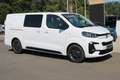 Citroen Jumpy DoKa L3H1 145 Automatik Mega Auststattung... Weiß - thumbnail 4