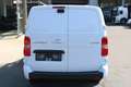 Citroen Jumpy DoKa L3H1 145 Automatik Mega Auststattung... Weiß - thumbnail 11