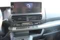 Citroen Jumpy DoKa L3H1 145 Automatik Mega Auststattung... Weiß - thumbnail 20