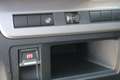 Citroen Jumpy DoKa L3H1 145 Automatik Mega Auststattung... Weiß - thumbnail 18