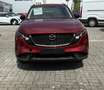Mazda CX-5 e-Skyactiv G141 MHEV Exclusive-Line Aut. Rot - thumbnail 1