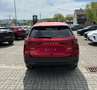 Mazda CX-5 e-Skyactiv G141 MHEV Exclusive-Line Aut. Rot - thumbnail 3