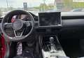Mazda CX-5 e-Skyactiv G141 MHEV Exclusive-Line Aut. Rot - thumbnail 5