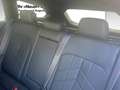 BMW 530 e xDrive Touring M Sportpaket DAB LED AHK B&K Weiß - thumbnail 8