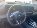 BMW 530 e xDrive Touring M Sportpaket DAB LED AHK B&K Weiß - thumbnail 5