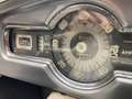 Renault Renault Fregatte 1955 crna - thumbnail 8
