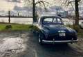 Renault Renault Fregatte 1955 crna - thumbnail 12