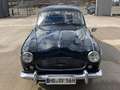 Renault Renault Fregatte 1955 crna - thumbnail 3