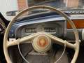 Renault Renault Fregatte 1955 crna - thumbnail 7