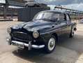 Renault Renault Fregatte 1955 crna - thumbnail 2