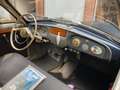 Renault Renault Fregatte 1955 crna - thumbnail 6