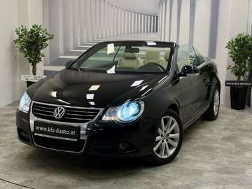 2.0TDI__ AHK__NAPPA LEDER__