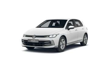 2.0TDI 85kW