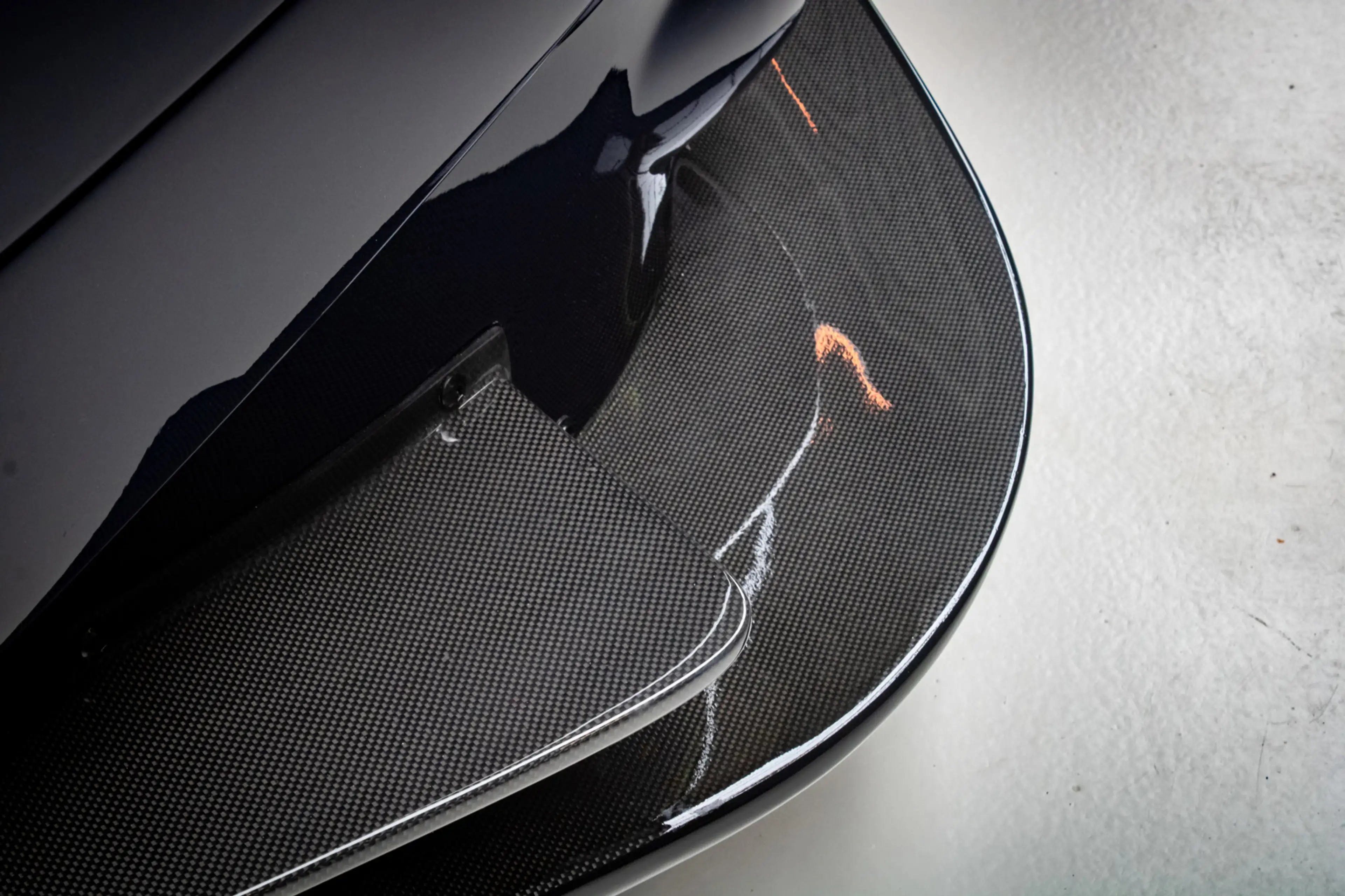 Ferrari 575 575M GTC Stradale | Kaeve Coachbuilt Series — photo 23