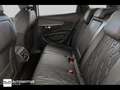 Peugeot 3008 allure camera LEDER gps Wit - thumbnail 8