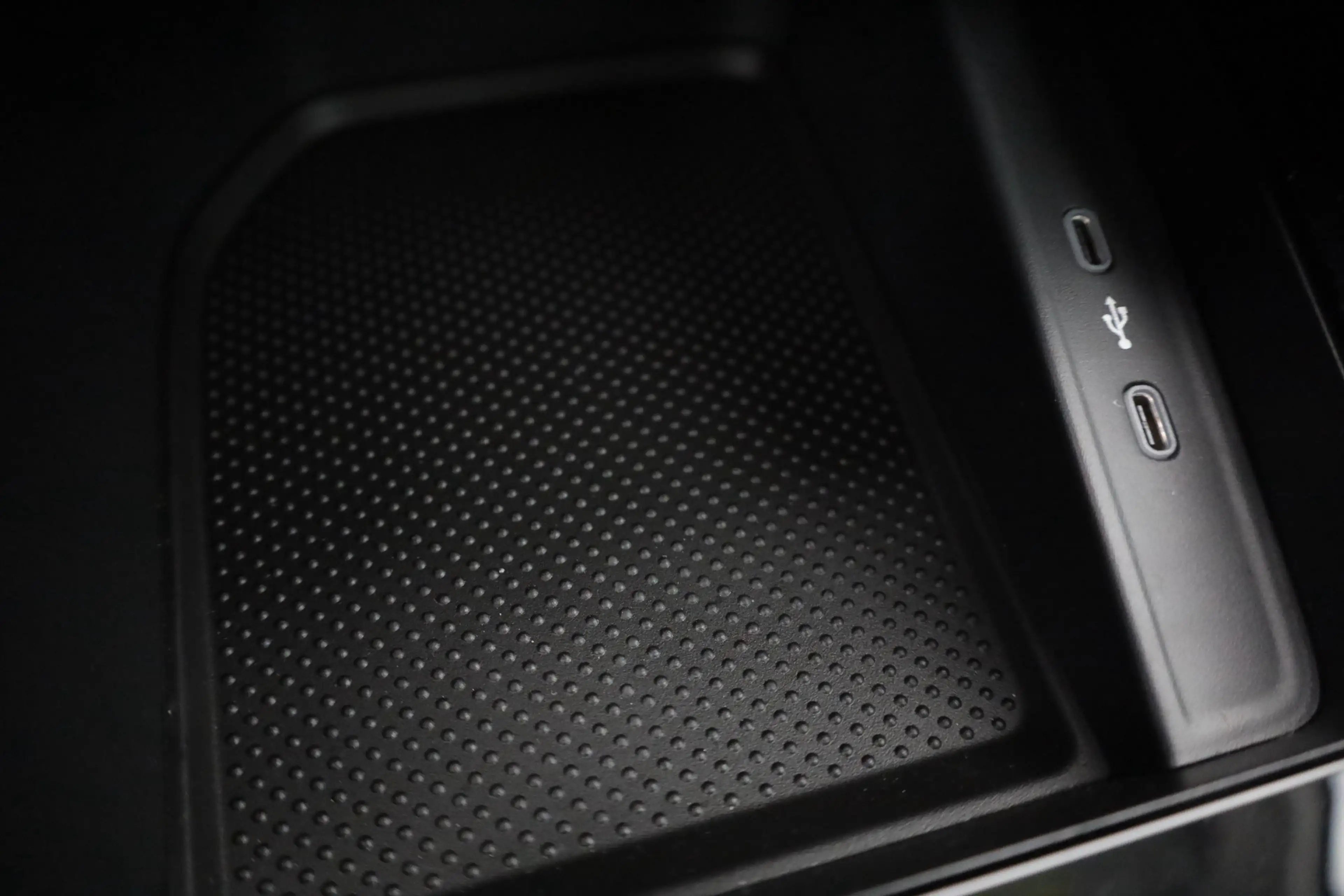 Skoda Scala 1.0 TSI DSG LED Kamera Tempomat — photo 13