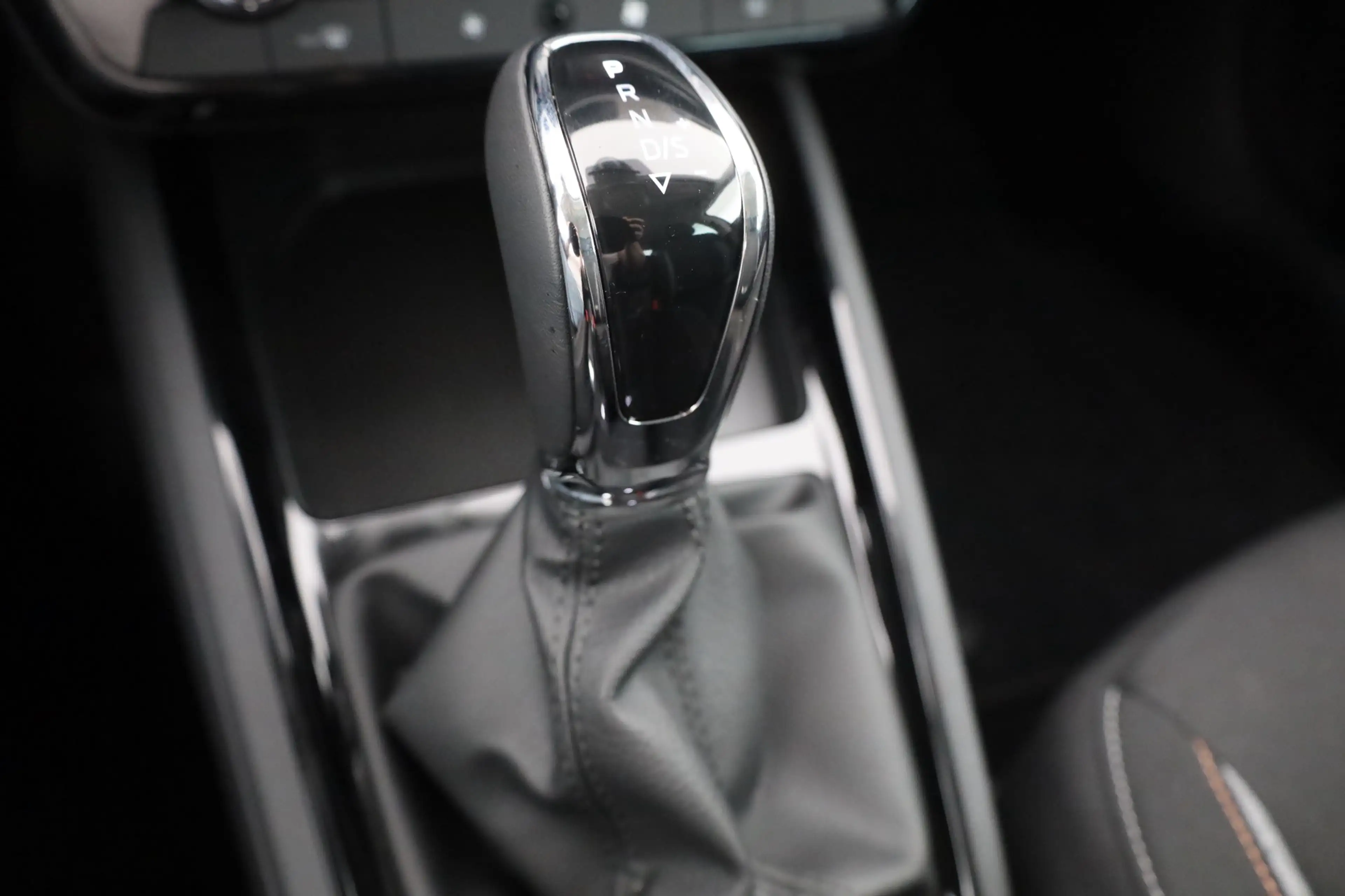 Skoda Scala 1.0 TSI DSG LED Kamera Tempomat — photo 15