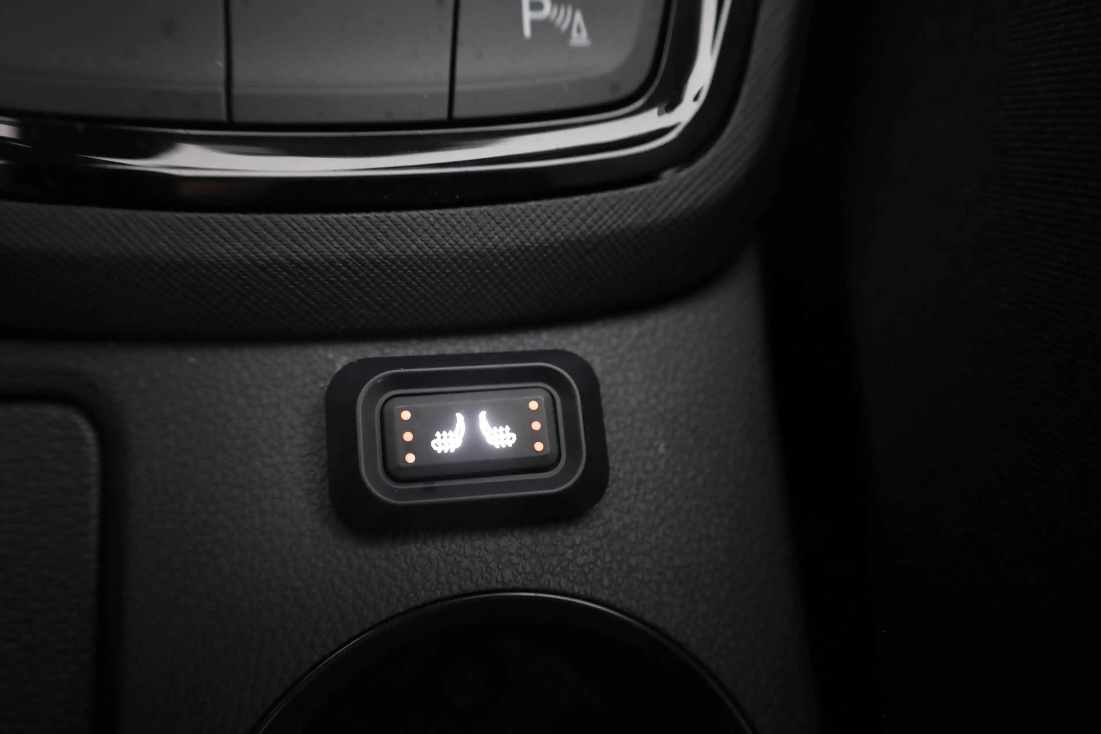 Skoda Scala 1.0 TSI DSG LED Kamera Tempomat — photo 14