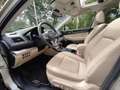 Subaru OUTBACK 2.5i Premium Eyesight Schuif-/Kanteldak - Leder - Grijs - thumbnail 24