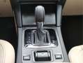 Subaru OUTBACK 2.5i Premium Eyesight Schuif-/Kanteldak - Leder - Grijs - thumbnail 21