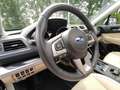 Subaru OUTBACK 2.5i Premium Eyesight Schuif-/Kanteldak - Leder - Grey - thumbnail 11