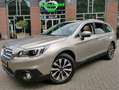 Subaru OUTBACK 2.5i Premium Eyesight Schuif-/Kanteldak - Leder - Szürke - thumbnail 2