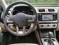 Subaru OUTBACK 2.5i Premium Eyesight Schuif-/Kanteldak - Leder - Szary - thumbnail 12