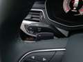 Audi A4 Avant 40 TDI S tronic S line edition Noir - thumbnail 14